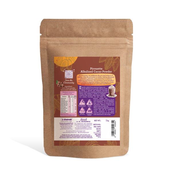 Pirouette-Alkalized-Cacao-Powder-1-kg-Back