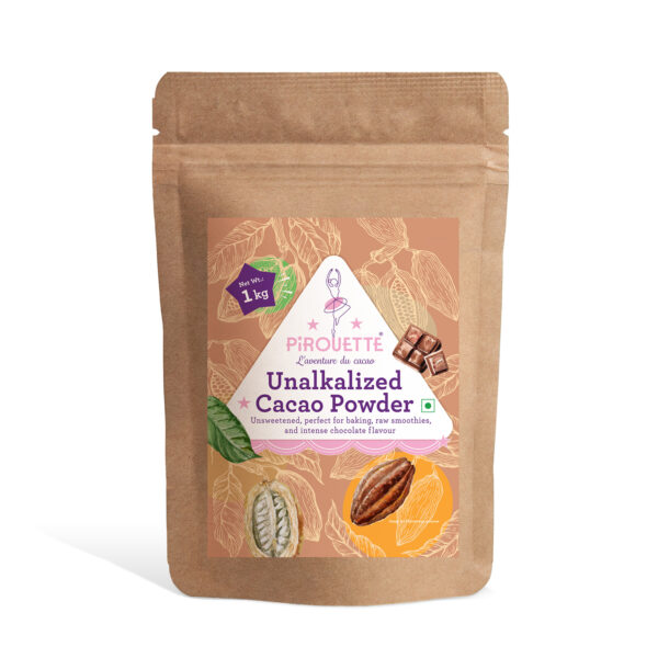 Pirouette-UnAlkalized-Cacao-Powder-1-kg