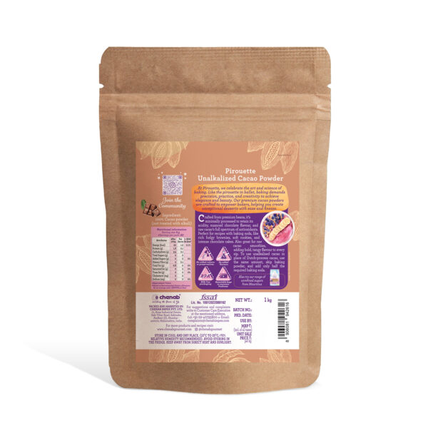 Pirouette-UnAlkalized-Cacao-Powder-1-kg-B
