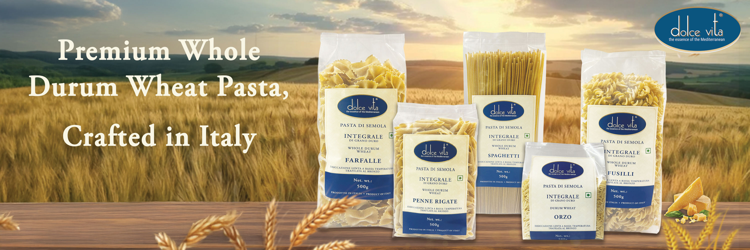 https://www.chenabimpex.com/tag/dolce-vita-pasta/