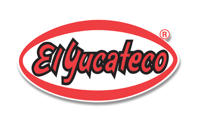 El Yucateco - Mexico