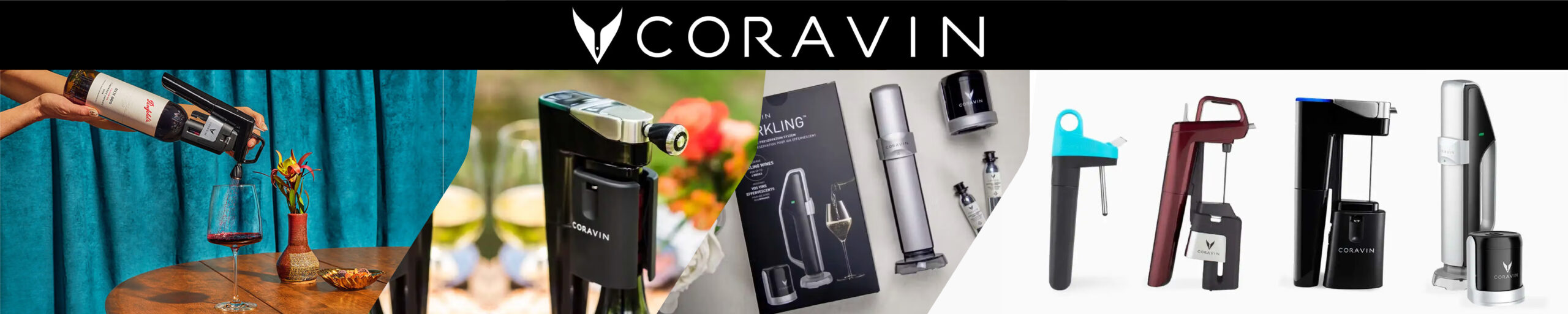 coravin-wine-preservation-system-header-image